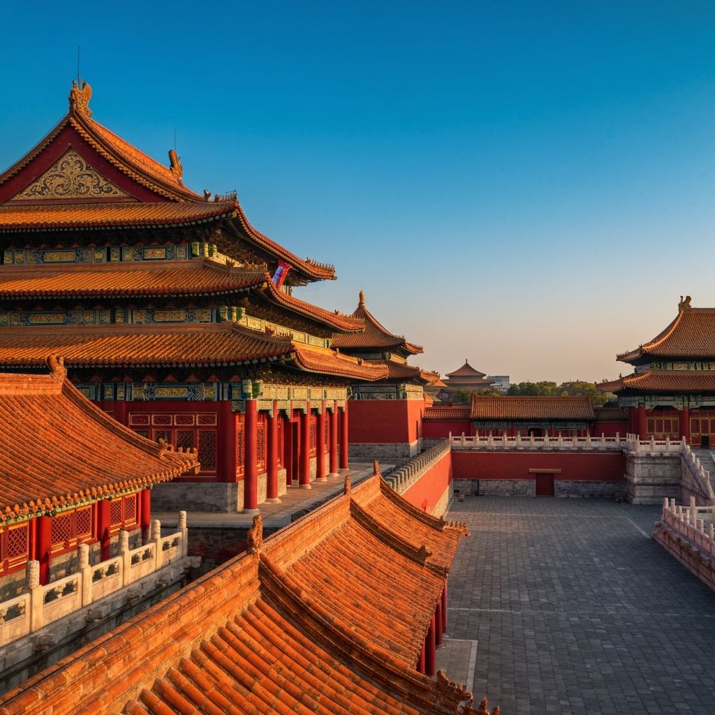 Beijing