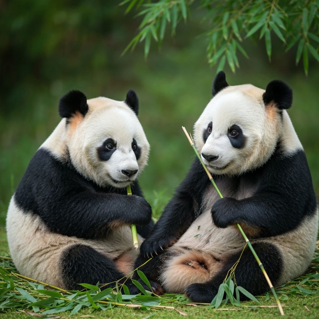 Sichuan